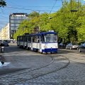 IMG_6014.
