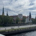 IMG_6022.