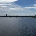 IMG_6024.