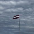 IMG_6026.