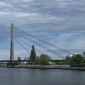 IMG_6027.