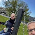 IMG_6029.