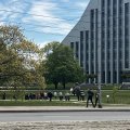 IMG_6030.