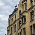 IMG_6033.