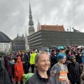 IMG_6048.