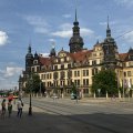 IMG_6472.