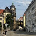 IMG_6473.