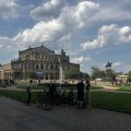 IMG_6475.