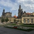 IMG_6476.