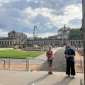 IMG_6477.