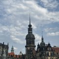 IMG_6479.