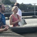 IMG_6482.