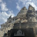 IMG_6489.