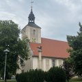 IMG_6498.