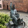 IMG_6547.