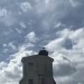 IMG_6556.
