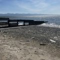 IMG_8805.
