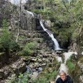 IMG_8878.
