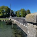 IMG_8893.