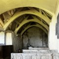 IMG_8899.