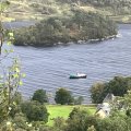 IMG_0544.