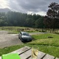 IMG_0559.
