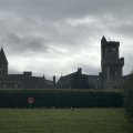 IMG_0580.