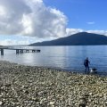 IMG_0624.