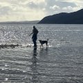 IMG_0633.