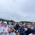 IMG_0701.
