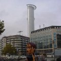 20031102
