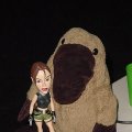 20031105