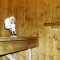 20031202