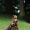20040603