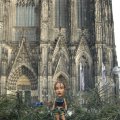 20050209