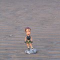 20060205 | Comments: 1