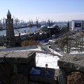 20060304 | Comments: 1