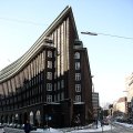 20060308 | Comments: 1