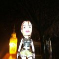 20060404 | Comments: 1