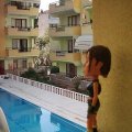 20060706 | Kommentare: 1