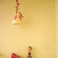 20060707 | Kommentare: 1