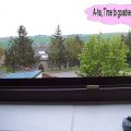 20070503 | Comments: 1