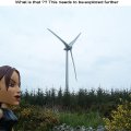 20070522