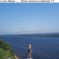 20070542