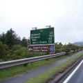 20070562 | Comentarios: 1