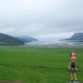 20070563
