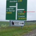 20070569