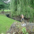20070617 | Comments: 1