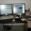 20080701 | Comentarios: 1