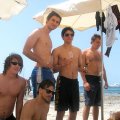 20080710